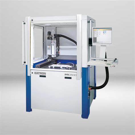 high precision cnc machine shop|datron cnc machine.